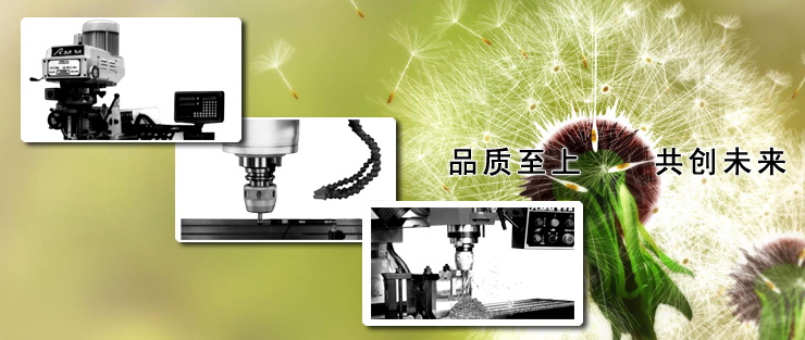 �����������Ļ����޹�˾