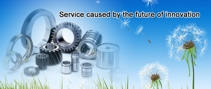 Shaoxing City MingYang Textle Machinery Company