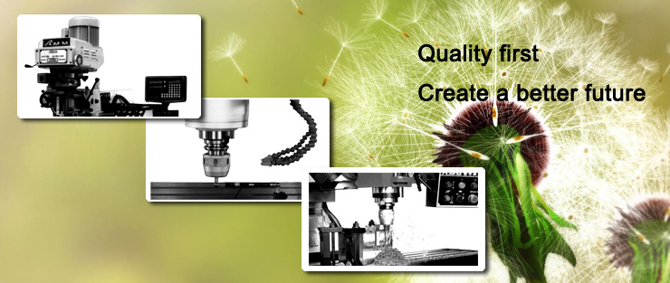 Shaoxing City MingYang Textle Machinery Company